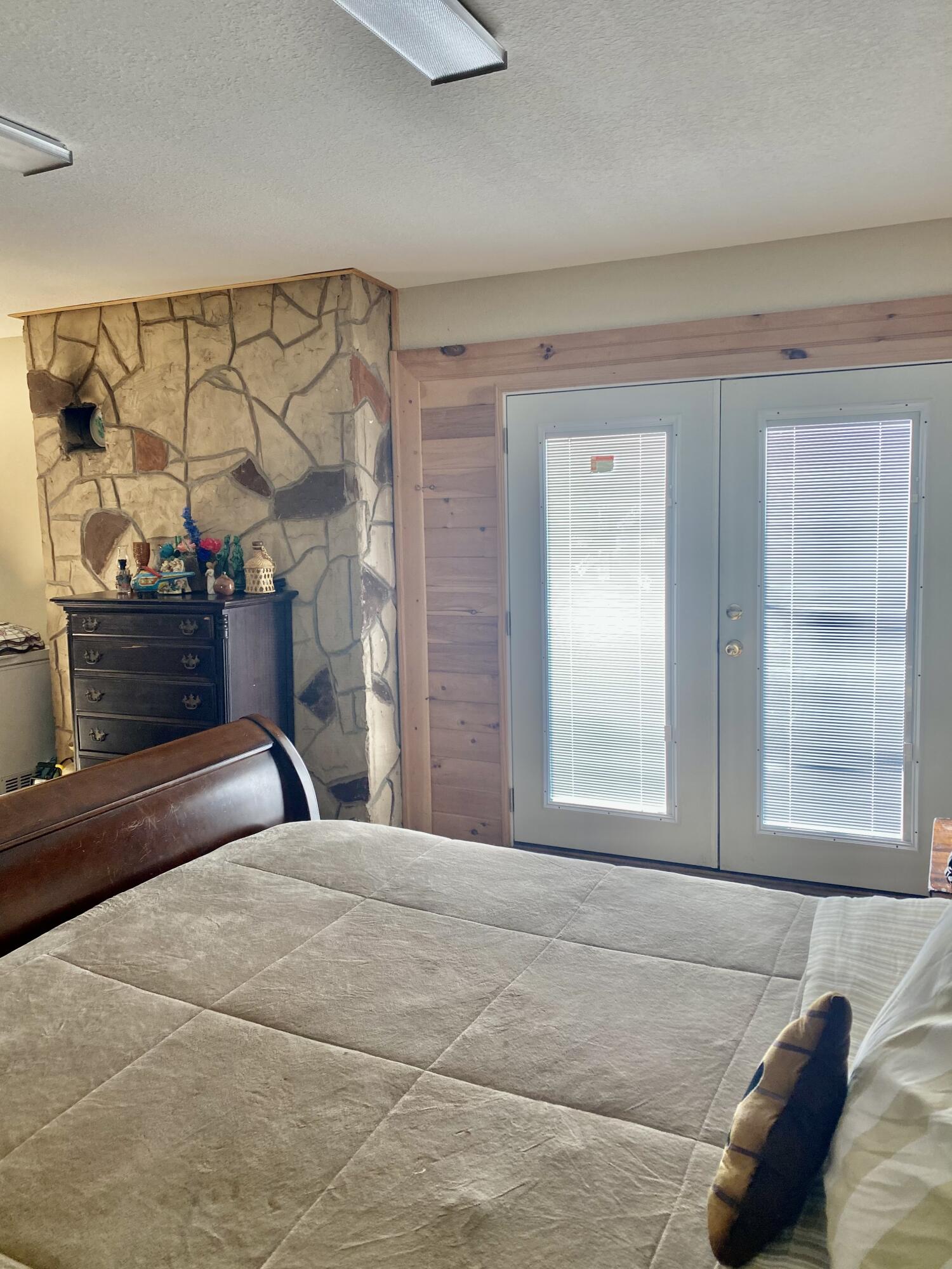883 Harbor Road Tazewell, TN 37879 - Photo 25 of 36 D4A98158-2A92-43C7-BFDD-A87AD6071261