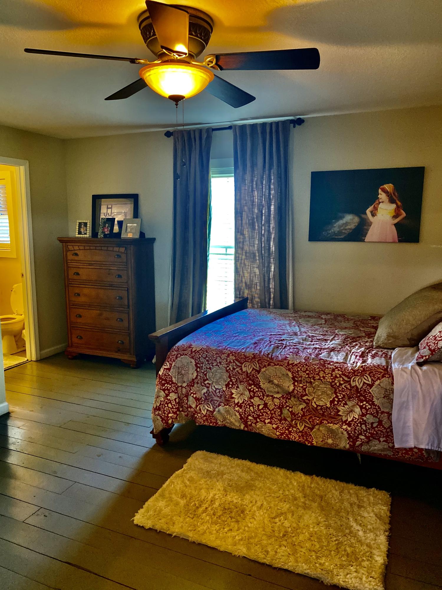883 Harbor Road Tazewell, TN 37879 - Photo 27 of 36 7A3D178F-0E81-40D6-95F4-D0BFECA42AC0