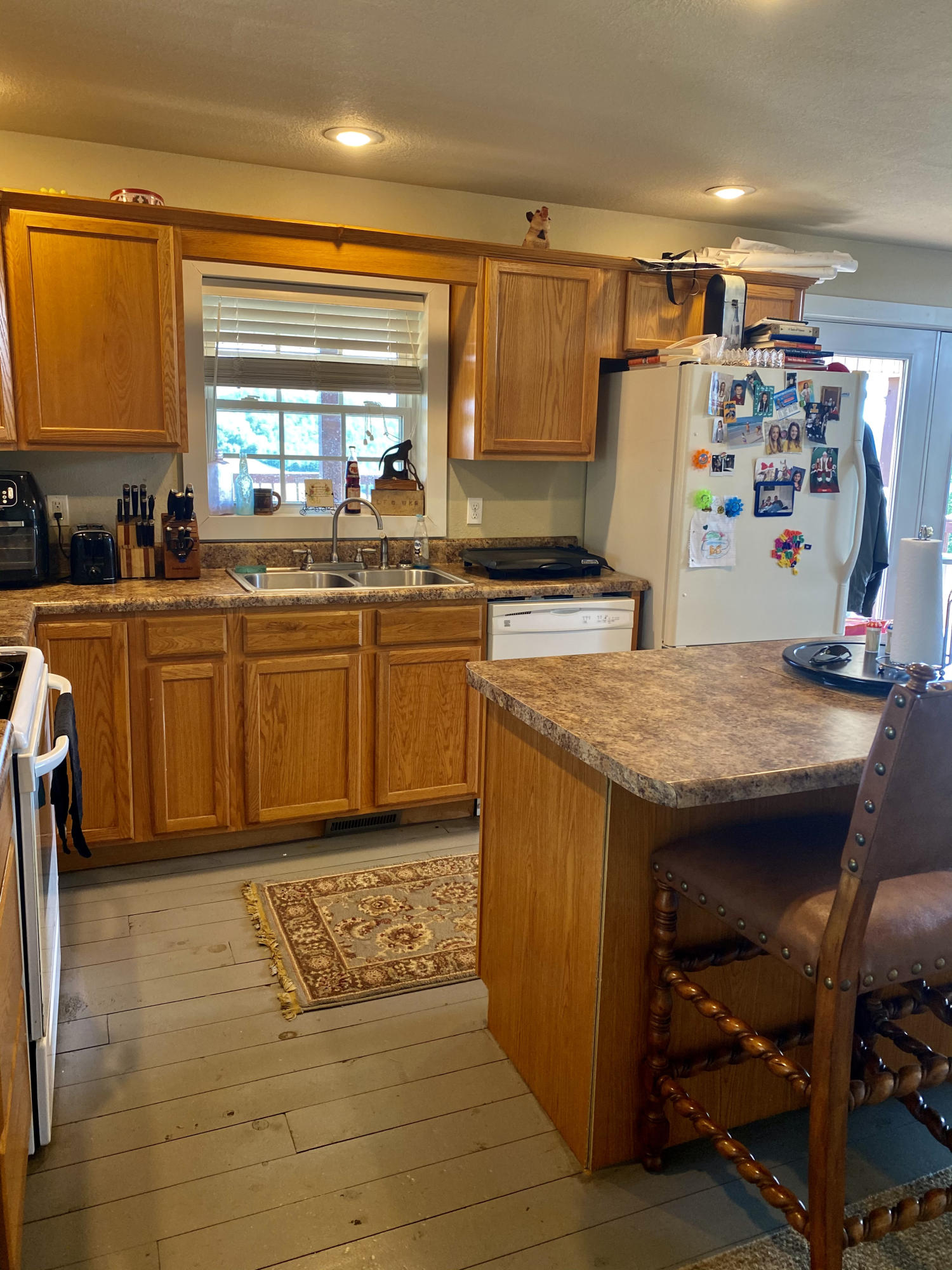 883 Harbor Road Tazewell, TN 37879 - Photo 28 of 36 839E1B2F-4CE9-4715-AAA0-781E80608B62