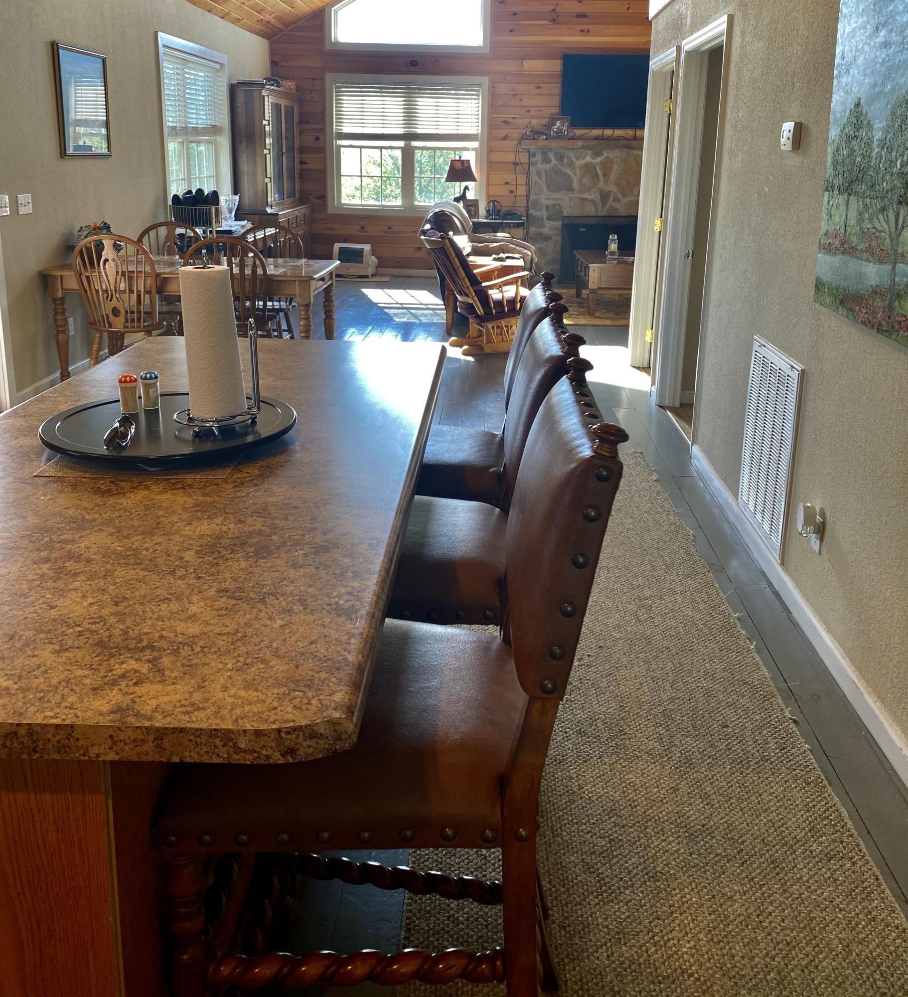883 Harbor Road Tazewell, TN 37879 - Photo 29 of 36 E559759A-99F4-4143-9054-547733B5B453