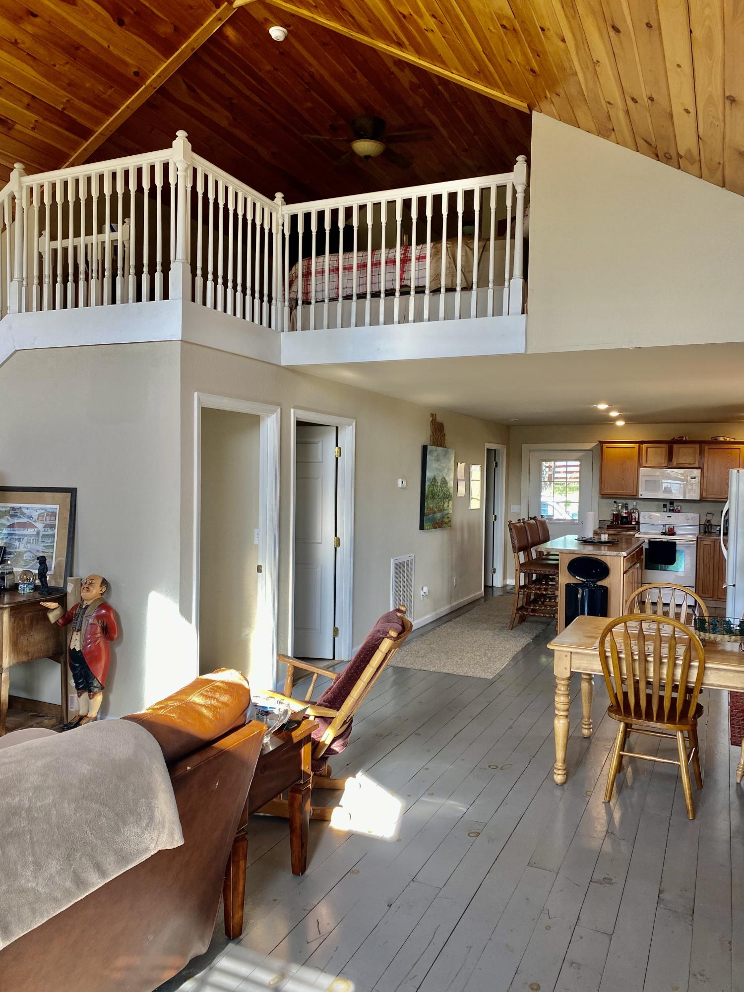 883 Harbor Road Tazewell, TN 37879 - Photo 30 of 36 256BE349-E588-482C-9FAE-002FF45CCB5B