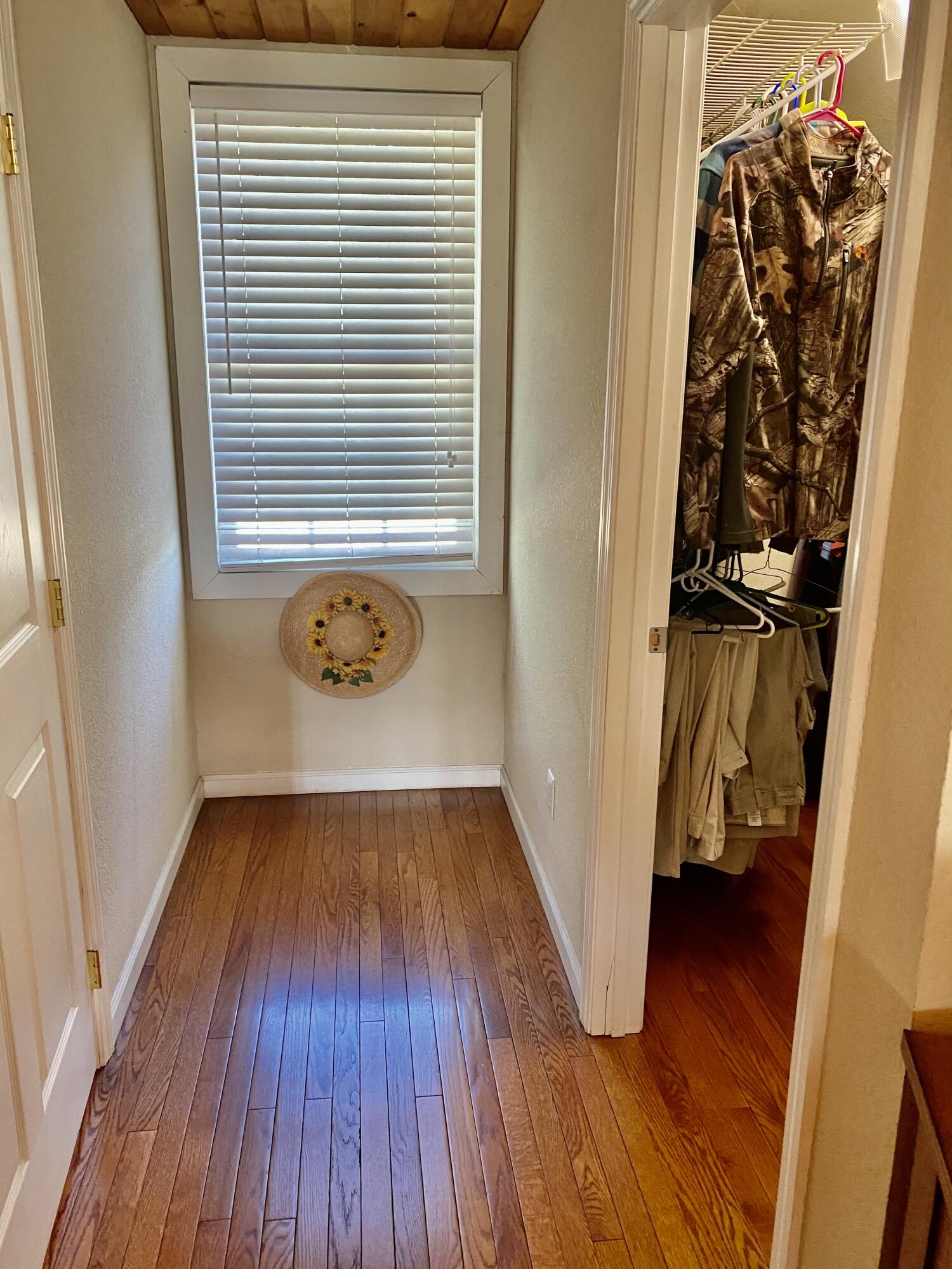 883 Harbor Road Tazewell, TN 37879 - Photo 32 of 36 32AEE984-D527-44CF-A0E8-980CF231718F