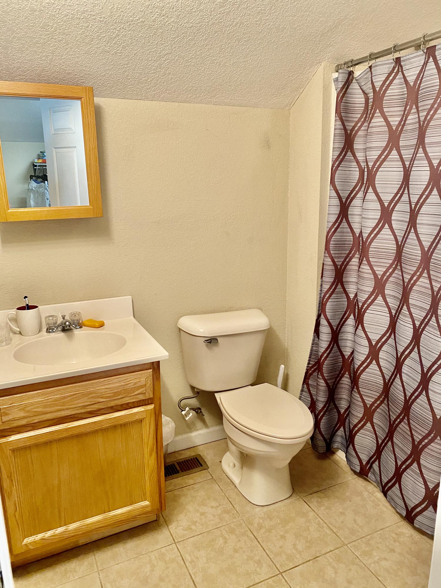 883 Harbor Road Tazewell, TN 37879 - Photo 33 of 36 5E9B46A4-77CF-46E4-82D5-CB733D0FF907
