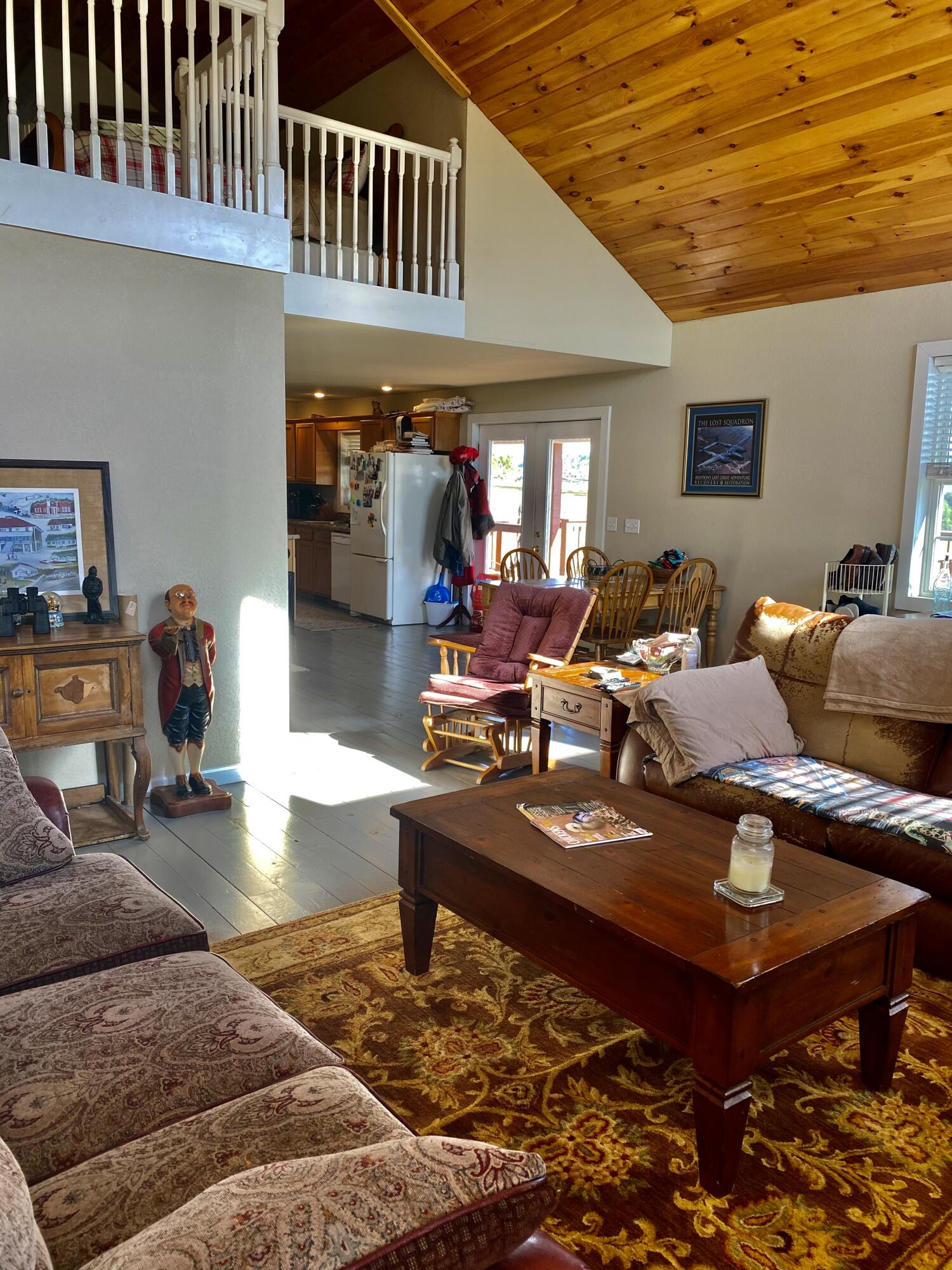 883 Harbor Road Tazewell, TN 37879 - Photo 34 of 36 317D853F-074F-480A-80B8-4A4F9300266B