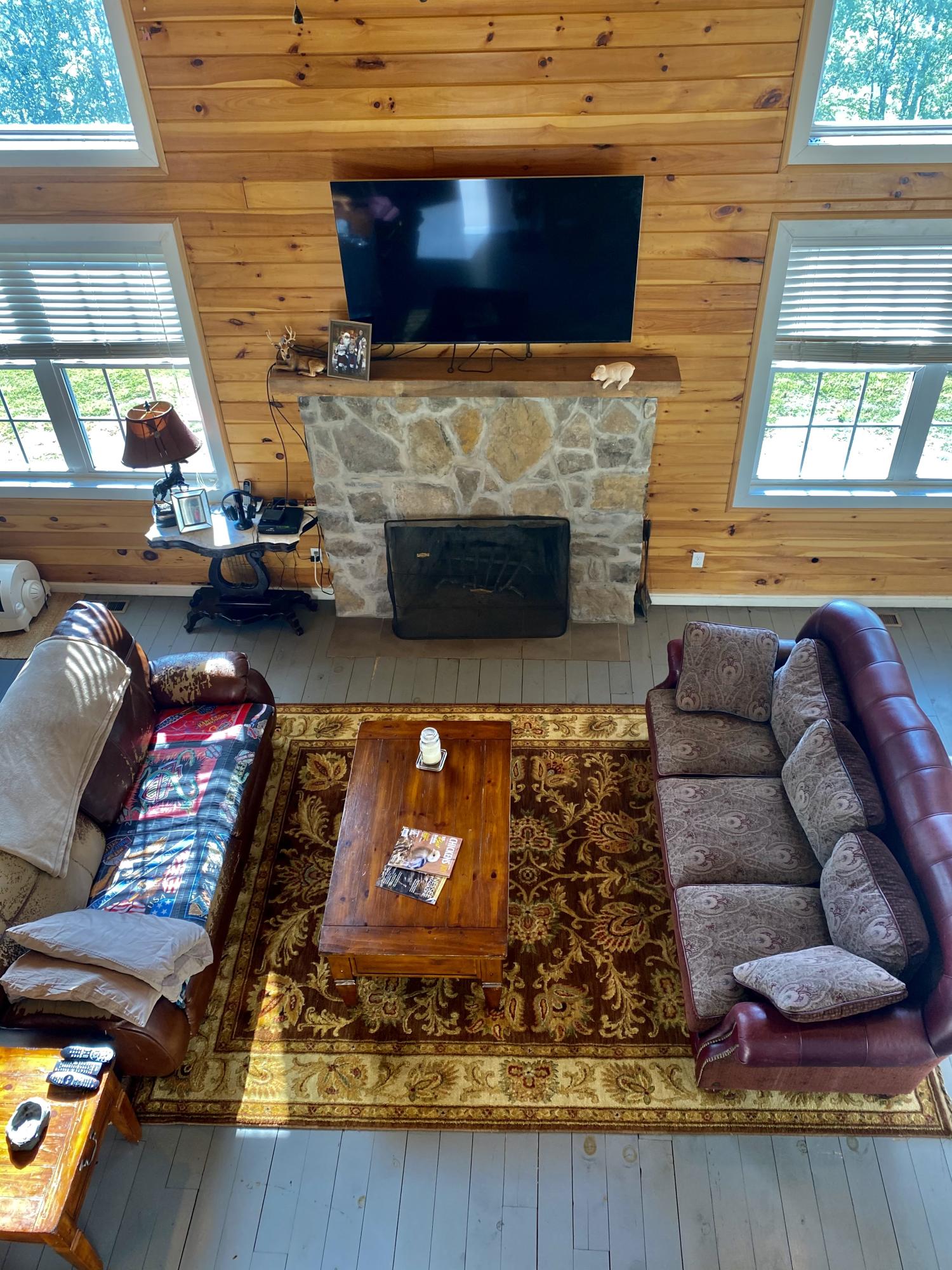 883 Harbor Road Tazewell, TN 37879 - Photo 35 of 36 7F6EDB6F-2ABF-408A-A855-EFBD522DF124