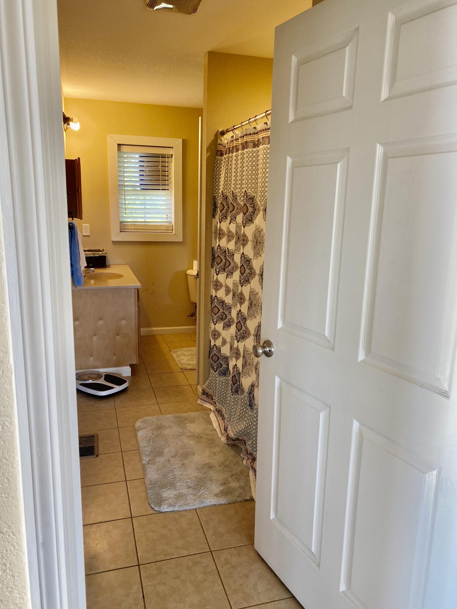 883 Harbor Road Tazewell, TN 37879 - Photo 36 of 36 89A95BD7-0966-47D5-9194-F2F7F9032AAB