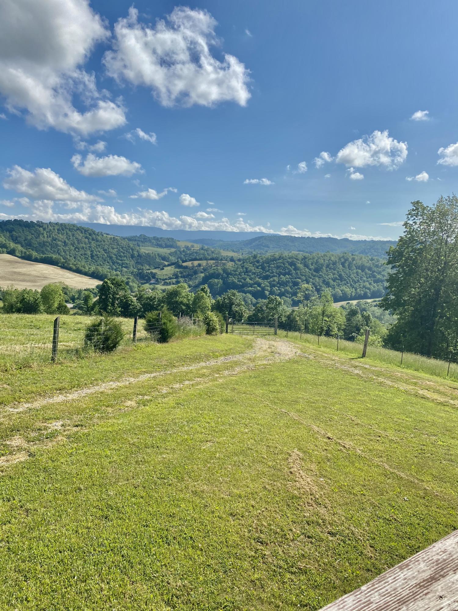 883 Harbor Road Tazewell, TN 37879 - Photo 9 of 36 3366EB4A-32EB-47FE-9CE7-EE926198BE03