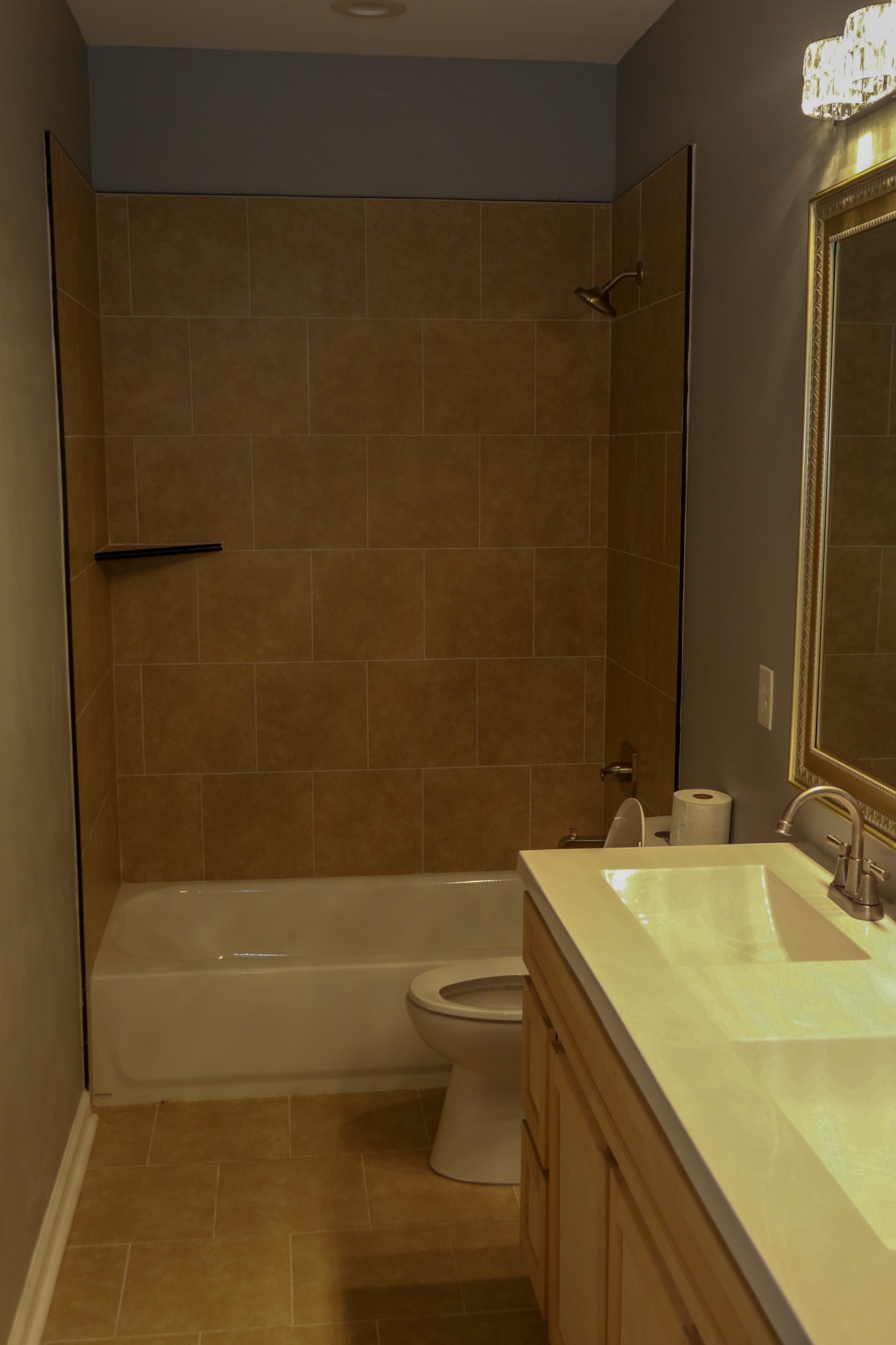 709 Moormans Arm Road Nashville, TN 37207 - Photo 10 of 11 Gallery Image 10