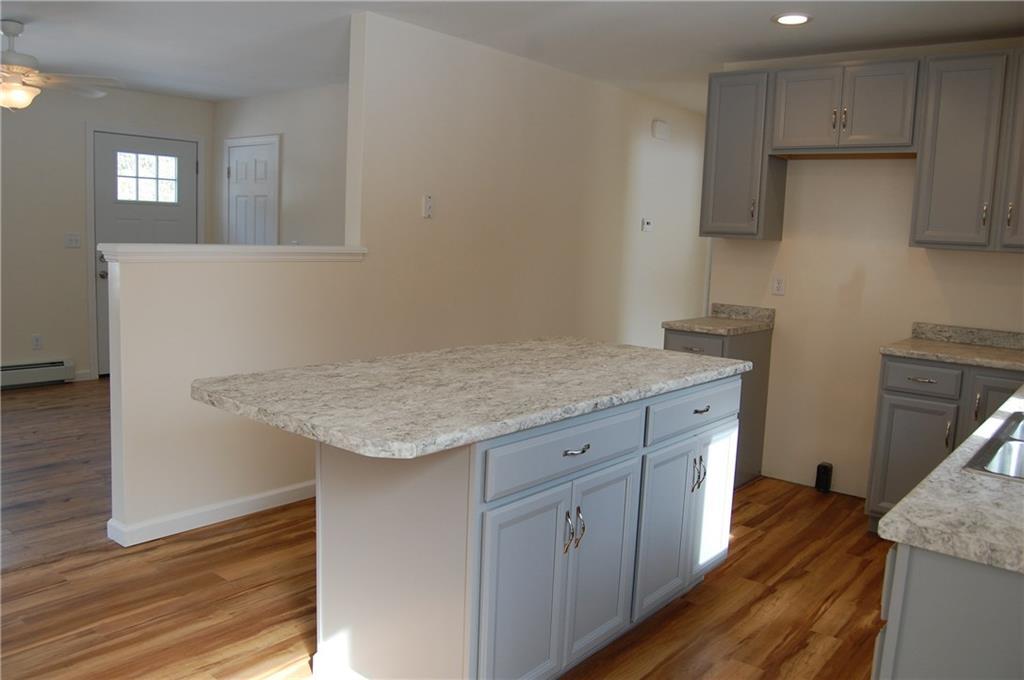 87 Shaw Hill Road Minot, ME 04258 - Photo 6 of 35 Photo