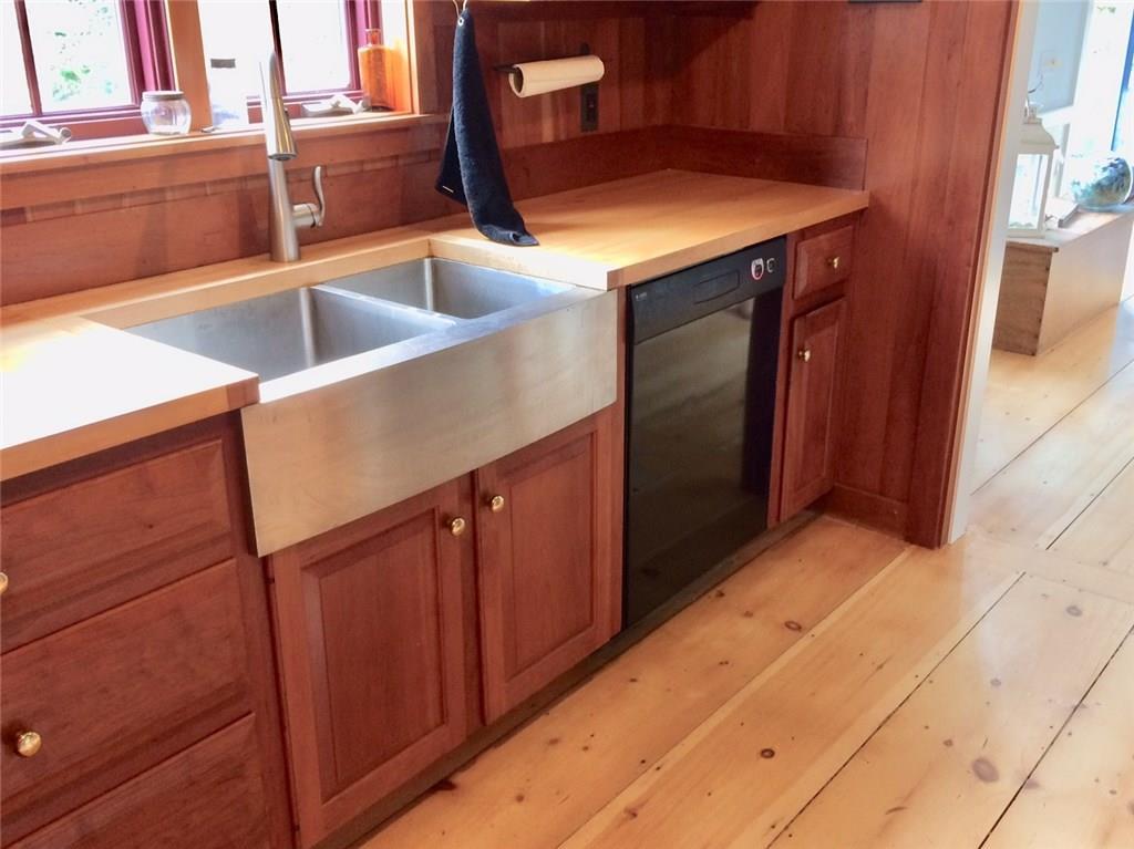 38 Cape Road Tremont, ME 04674 - Photo 12 of 30 Photo