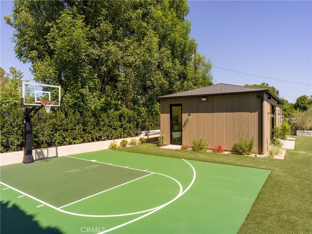 5421 Bothwell Road Tarzana, CA 91356 - Photo 114 of 145