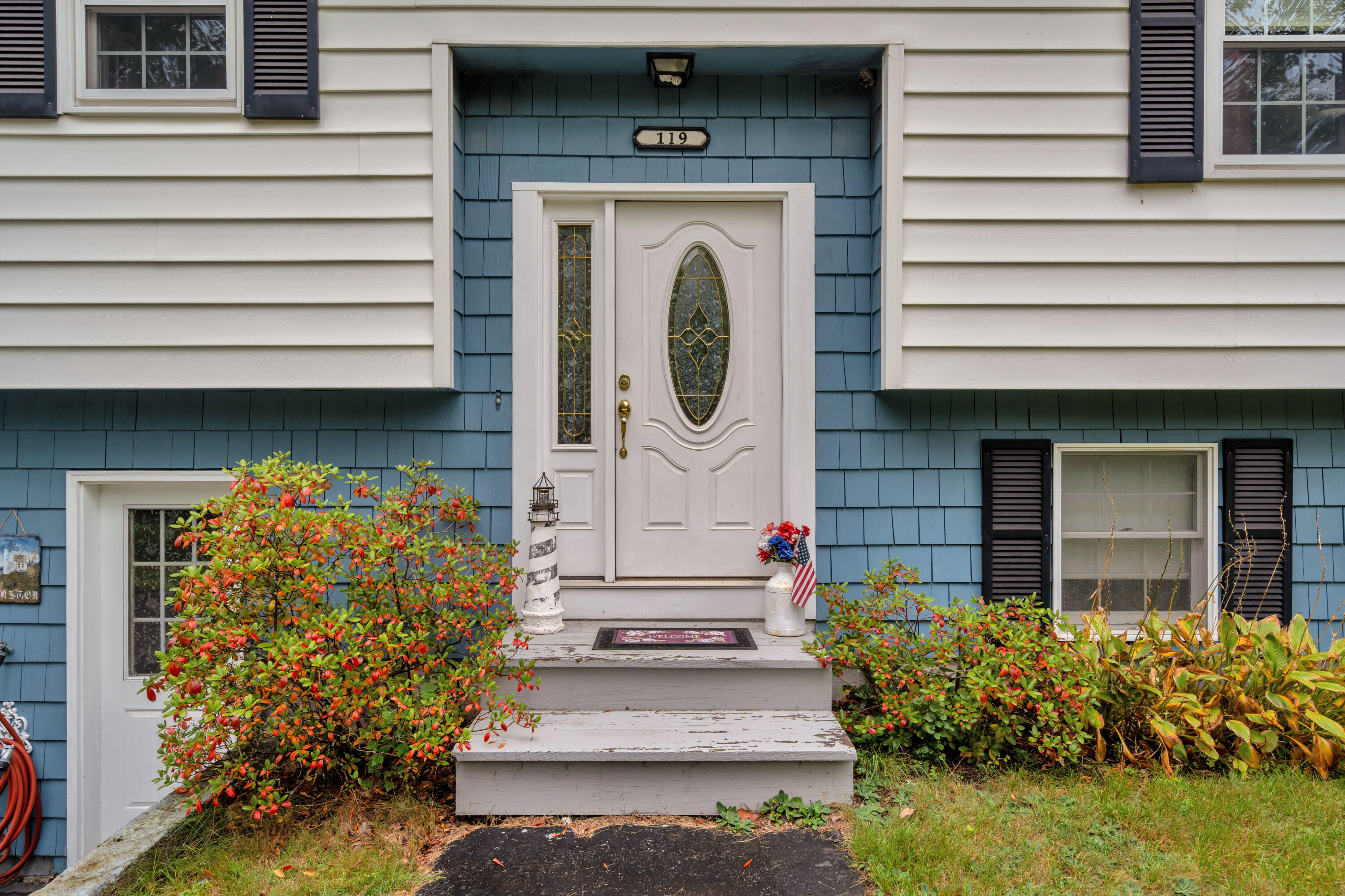 119 Mancine Road Turner, ME 04282 - Photo 34 of 39 DSC09598