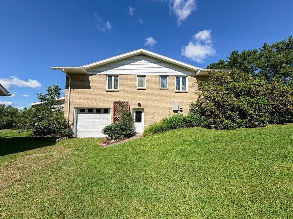 29677 Watson Road Cambridge Springs, PA 16403 - Photo 3 of 50