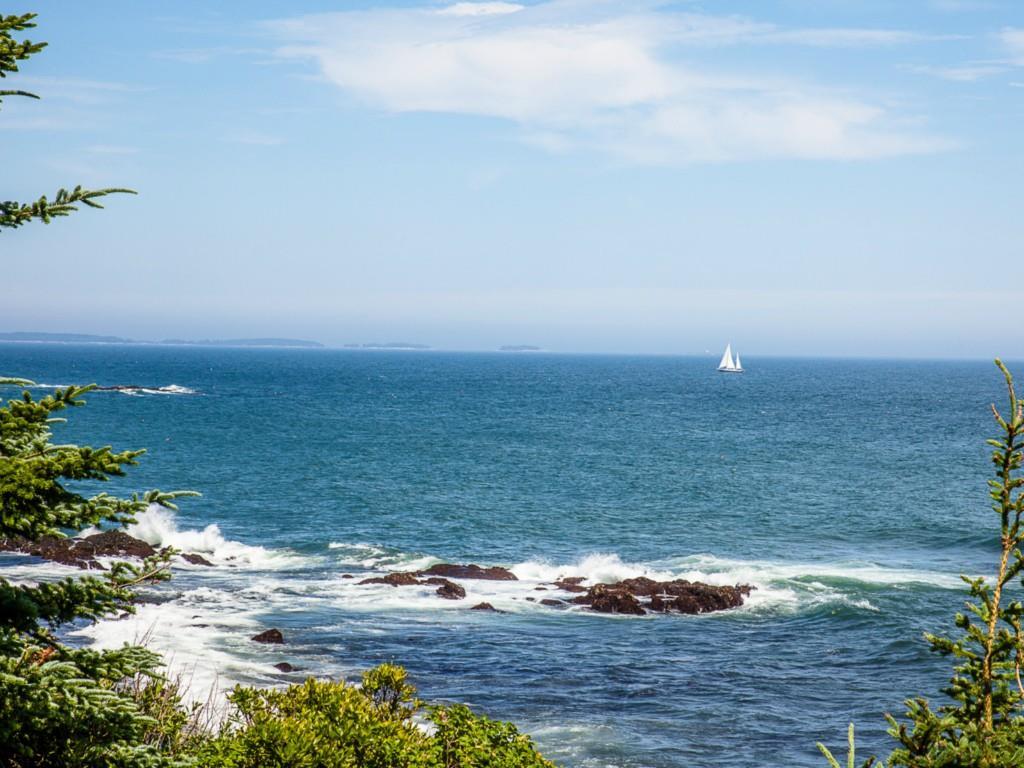 5 Hellyer Road Tenants Harbor, ME 04860 - Photo 12 of 16 Photo