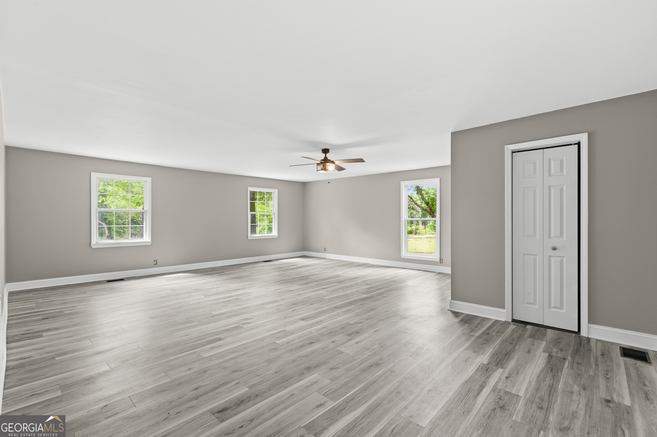 297 Murray Springs Road Chatsworth, GA 30705 - Photo 9 of 45