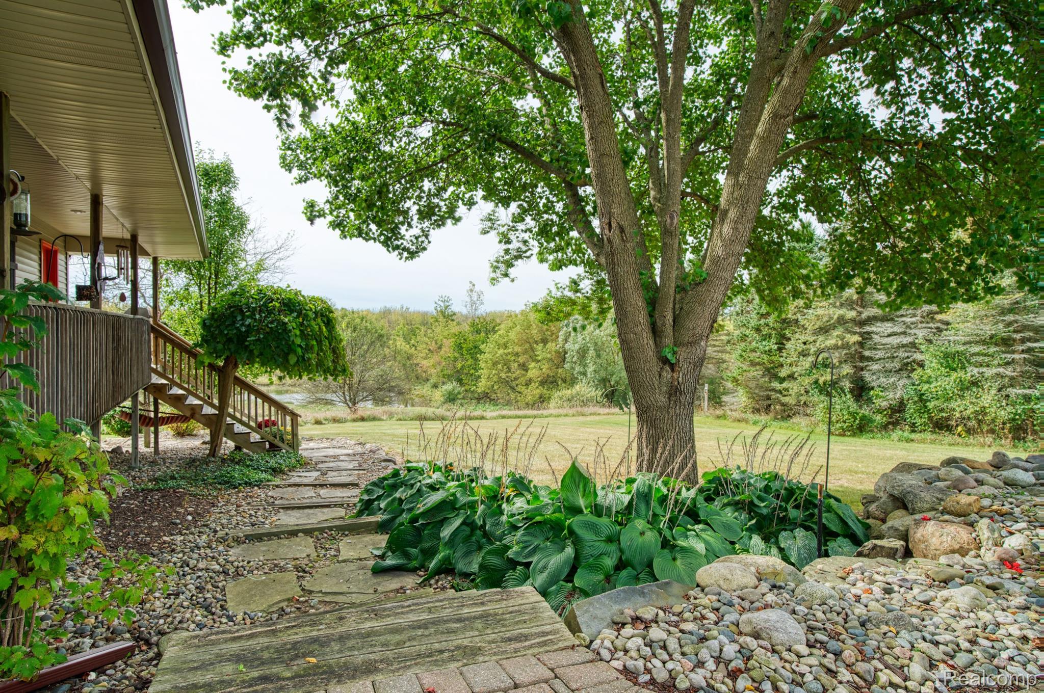 4813 Burgess Road Pinckney, MI 48169 - Photo 52 of 82 Gallery Image 52