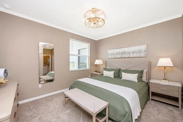 a sign that is on the wall of building