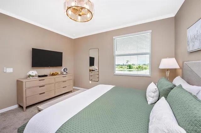 a sign that is on the side of a building