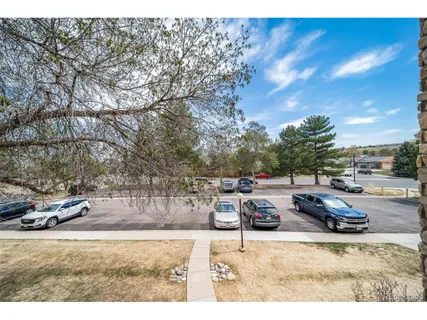 $255,000 | 6765 South Field Street, Unit 711, Littleton, CO 80128