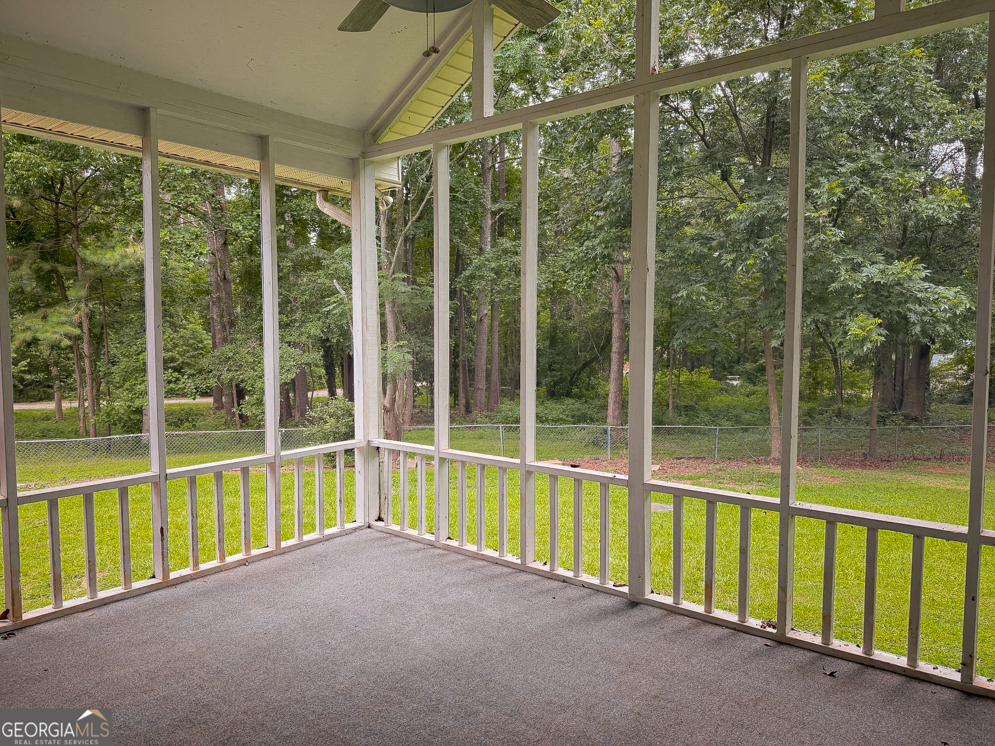 77 Franklin Road Newnan, GA 30263 - Photo 32 of 38
