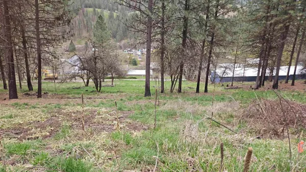 $41,000 | 56 Peck Id 83545, Peck, ID 83545