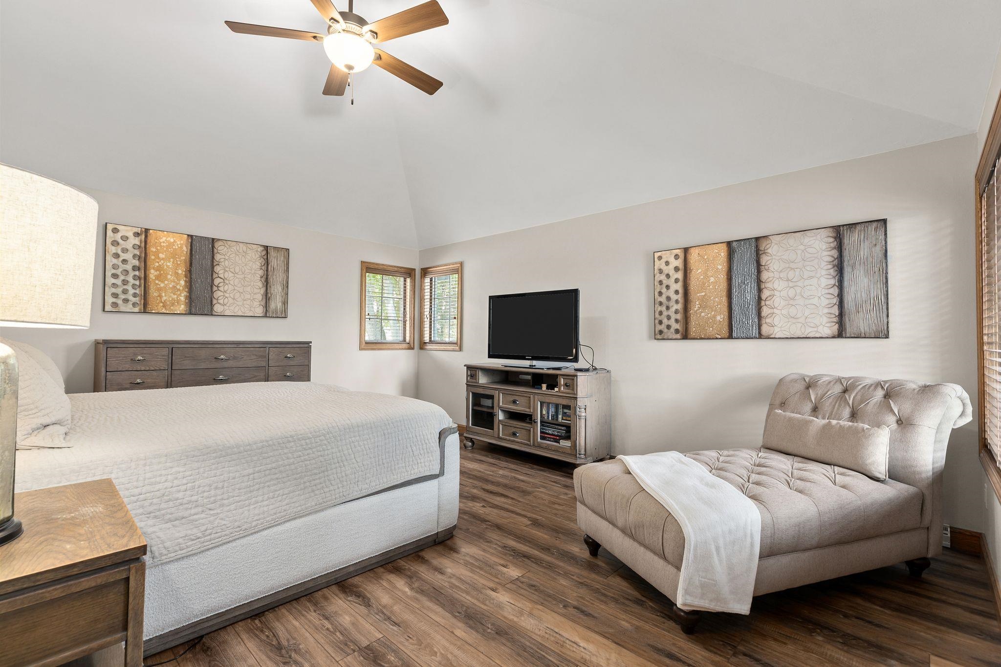 2801 Schaefer Circle Appleton, WI 54915 - Photo 36 of 69