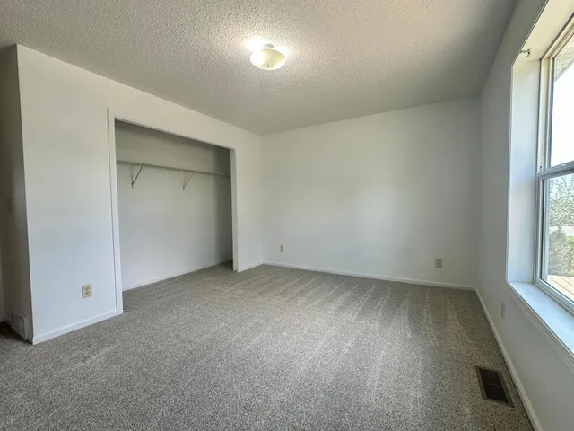 $269,900 | 1008 Sunrise Circle, Park Rapids, MN 56470