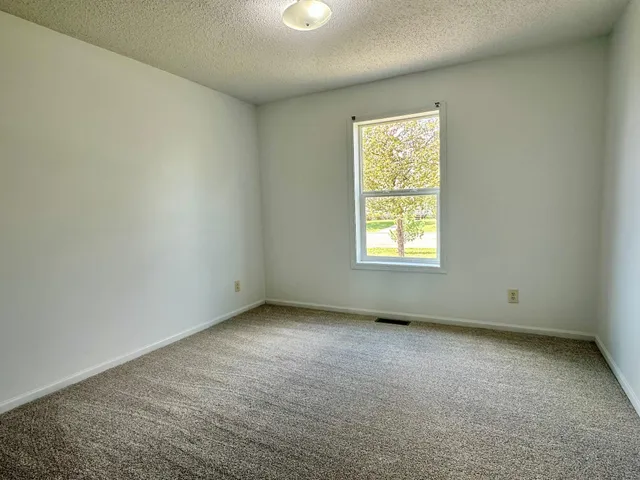 $269,900 | 1008 Sunrise Circle, Park Rapids, MN 56470