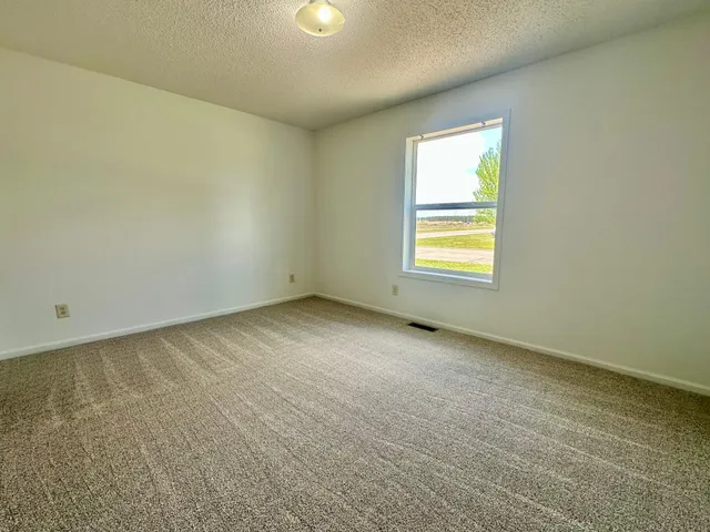 $269,900 | 1008 Sunrise Circle, Park Rapids, MN 56470