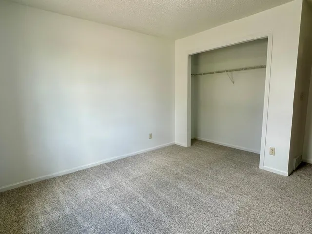 $269,900 | 1008 Sunrise Circle, Park Rapids, MN 56470