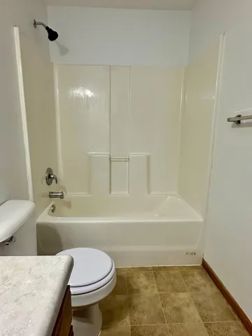 $269,900 | 1008 Sunrise Circle, Park Rapids, MN 56470