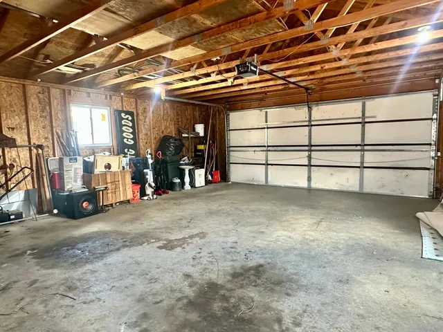 $269,900 | 1008 Sunrise Circle, Park Rapids, MN 56470