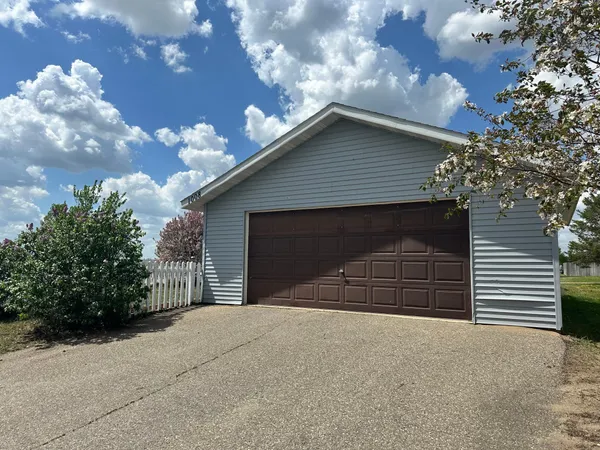 $269,900 | 1008 Sunrise Circle, Park Rapids, MN 56470