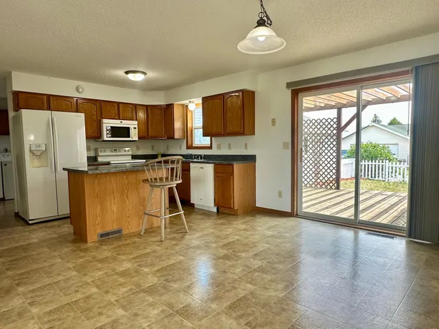 $269,900 | 1008 Sunrise Circle, Park Rapids, MN 56470