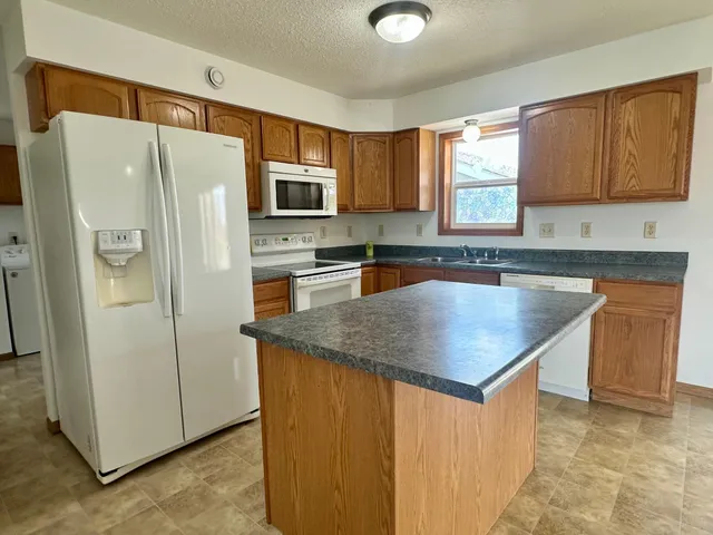 $269,900 | 1008 Sunrise Circle, Park Rapids, MN 56470