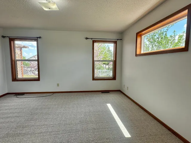 $269,900 | 1008 Sunrise Circle, Park Rapids, MN 56470