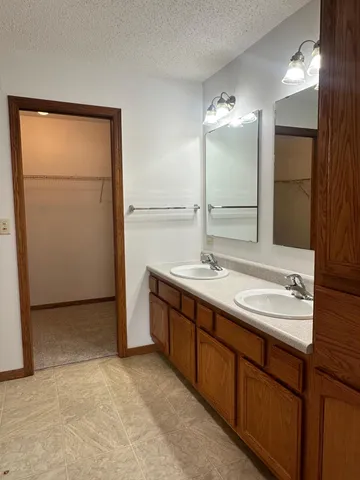 $269,900 | 1008 Sunrise Circle, Park Rapids, MN 56470