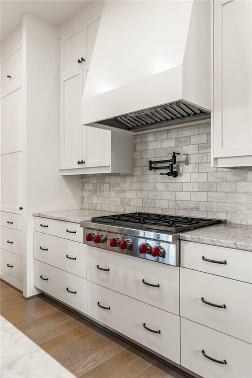506 Bismark Road Northeast Atlanta, GA 30324 - Photo 10 of 45