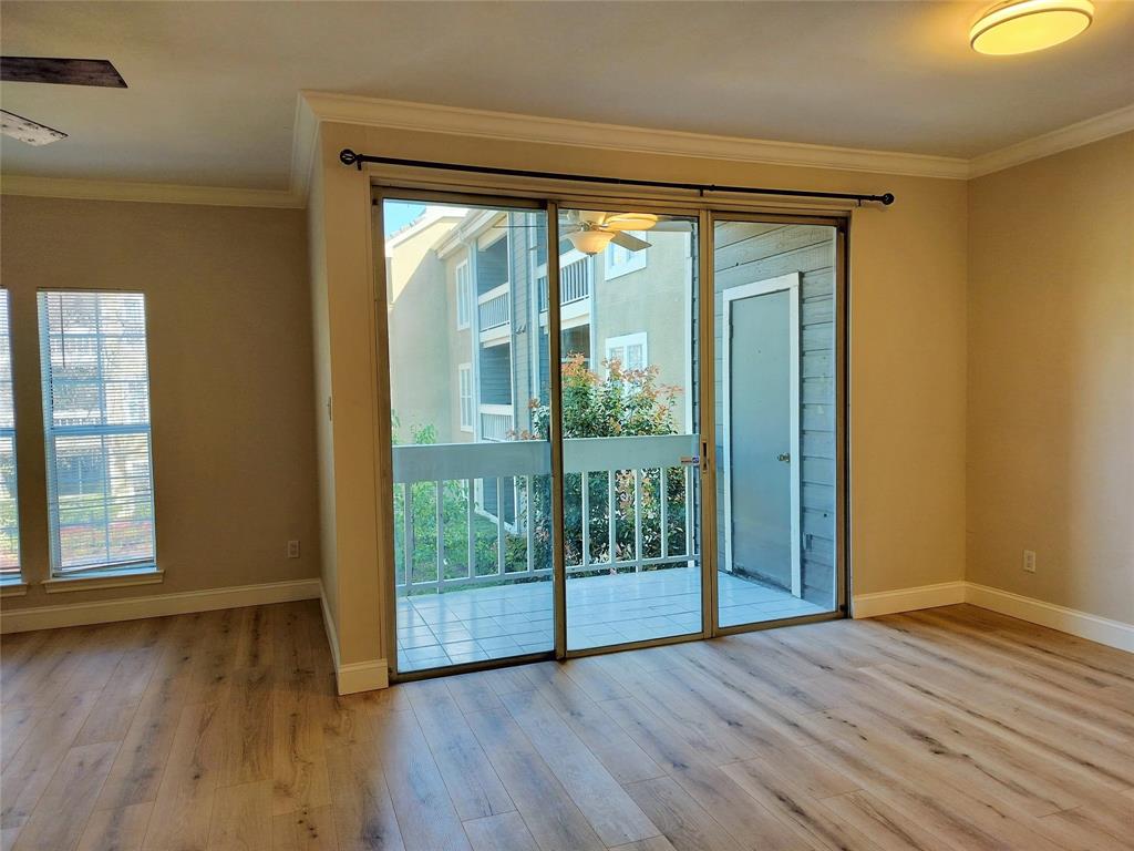 5310 Keller Springs Road, Unit 723 Dallas, TX 75248 - Photo 10 of 39
