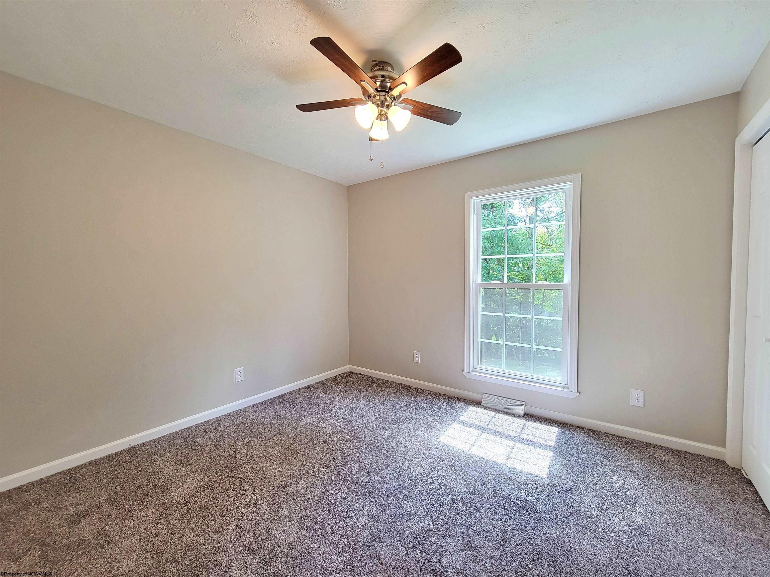2929 Mount Clare Road Clarksburg, WV 26301 - Photo 13 of 28 Gallery Image 13