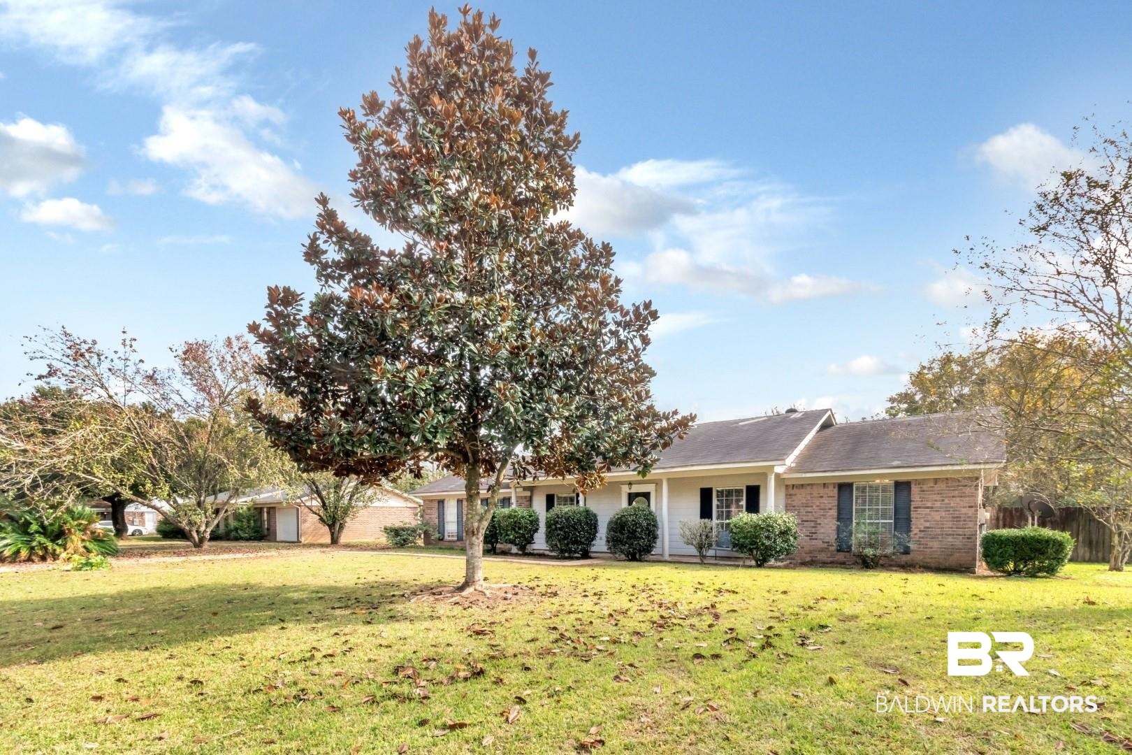 6791 Highmont Drive Theodore, AL 36582 - Photo 4 of 24