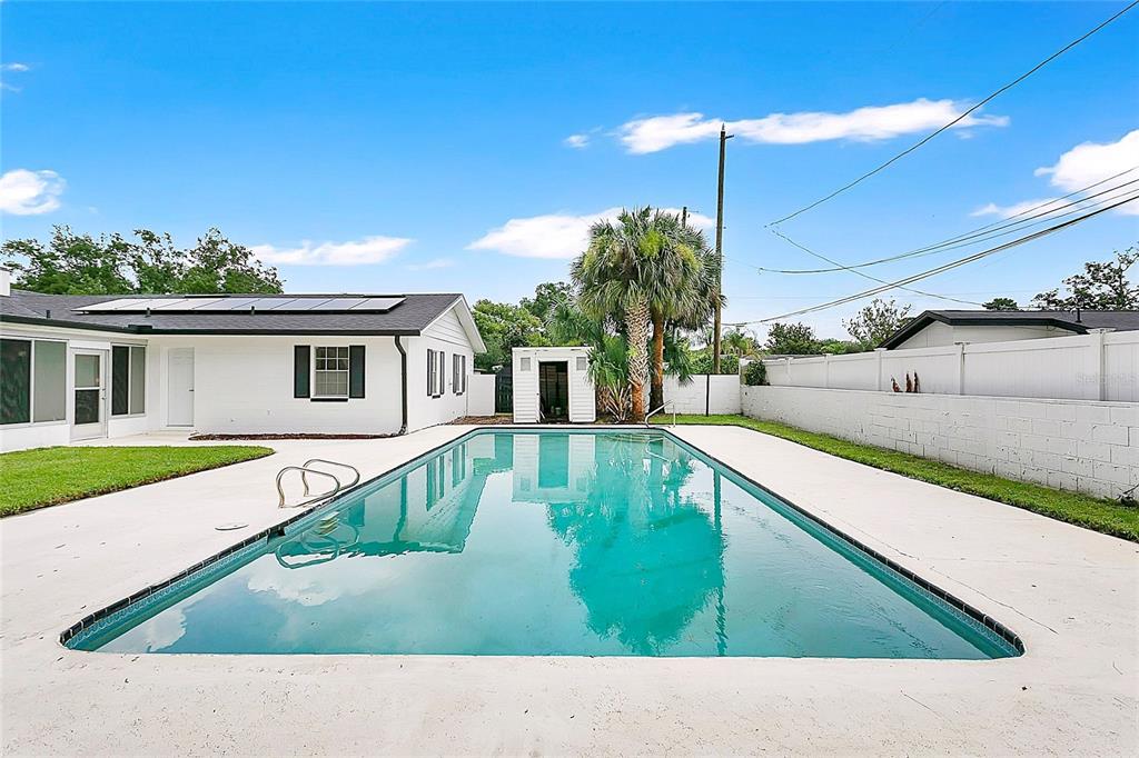 2494 Castlewood Road Maitland, FL 32751 - Photo 29 of 38