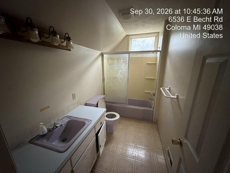 6536 East Becht Road Coloma, MI 49038 - Photo 10 of 20 2bathroom3