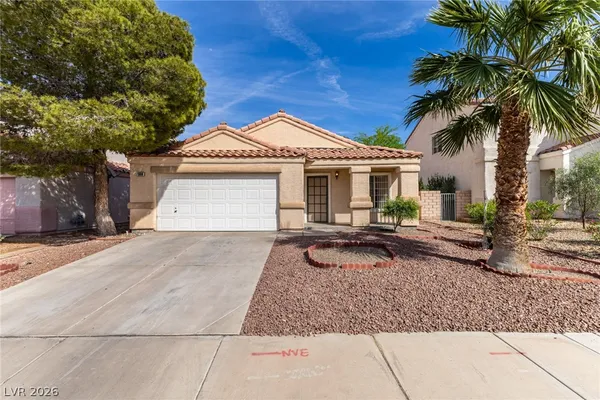 $1,850 | 1000 Pleasant Run Court, Henderson, NV 89011