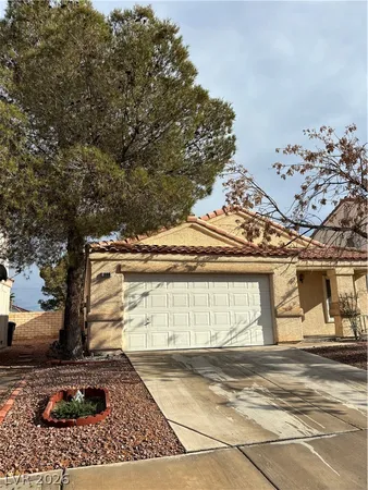 $1,850 | 1000 Pleasant Run Court, Henderson, NV 89011