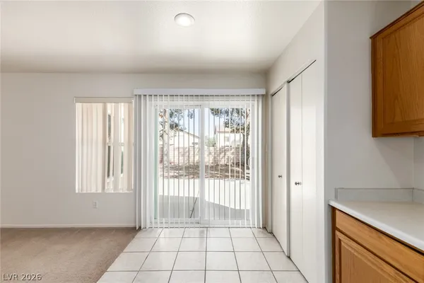 $1,850 | 1000 Pleasant Run Court, Henderson, NV 89011