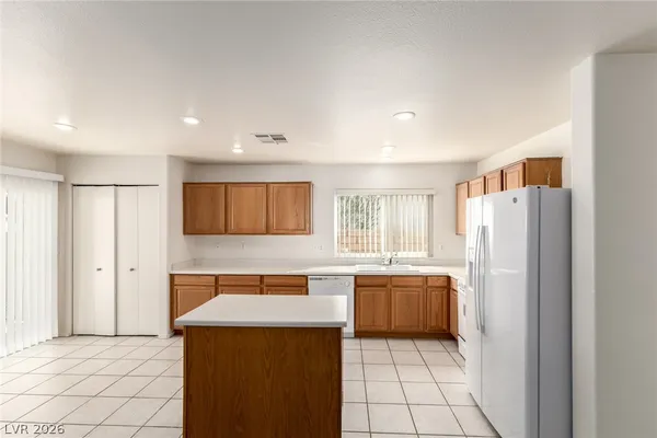 $1,850 | 1000 Pleasant Run Court, Henderson, NV 89011