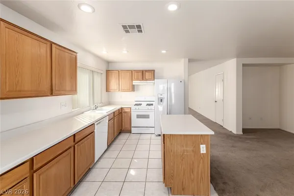 $1,850 | 1000 Pleasant Run Court, Henderson, NV 89011