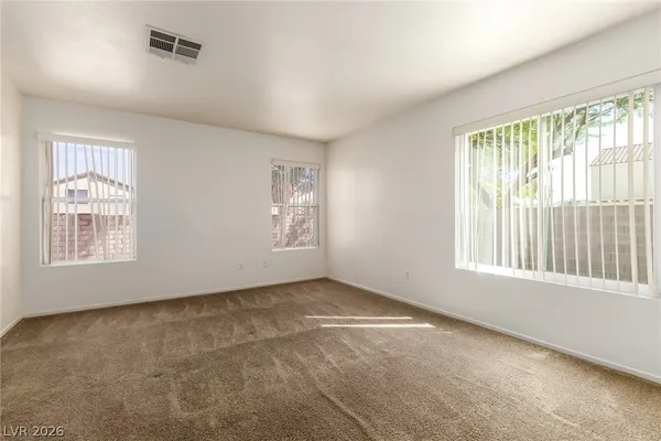 $1,850 | 1000 Pleasant Run Court, Henderson, NV 89011