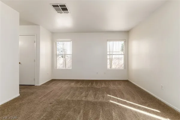 $1,850 | 1000 Pleasant Run Court, Henderson, NV 89011